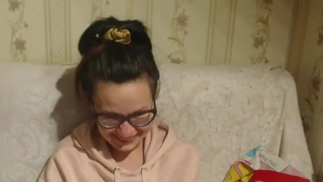Image 8 of flowercandydoll Stream on Chaturbate on 16 months ago