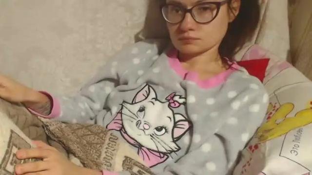 Image 12 of flowercandydoll Stream on Chaturbate on 16 months ago