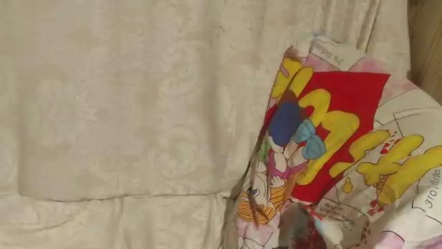 Image 4 of flowercandydoll Stream on Chaturbate on 16 months ago