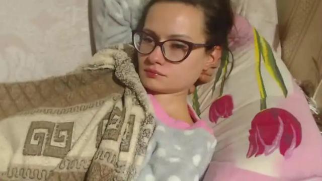Thumbnail 2, flowercandydoll's Stream at Chaturbate, 16 months ago