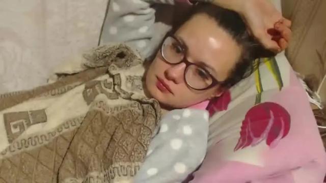Image 7 of flowercandydoll Stream on Chaturbate on 16 months ago