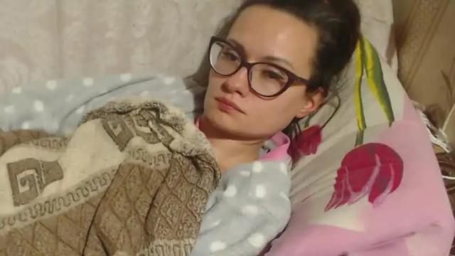 Image 8 of flowercandydoll Stream on Chaturbate on 16 months ago