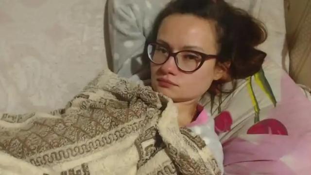 Image 10 of flowercandydoll Stream on Chaturbate on 16 months ago