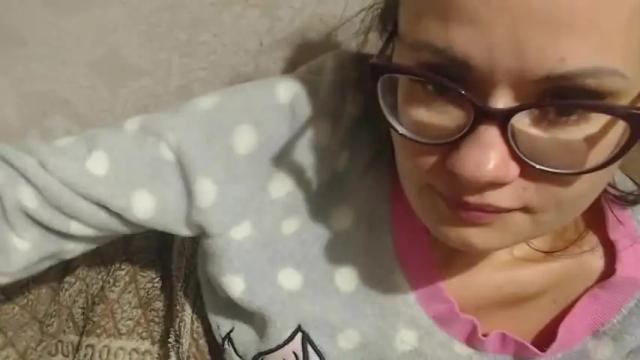 Image 8 of flowercandydoll Stream on Chaturbate on 16 months ago
