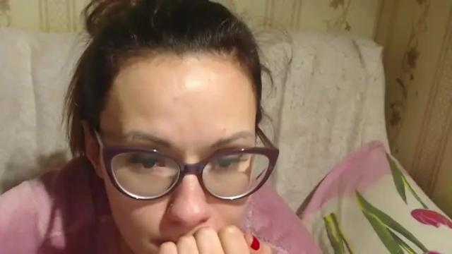 Image 2 of flowercandydoll Stream on Chaturbate on 16 months ago