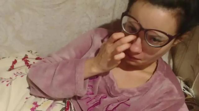 Image 10 of flowercandydoll Stream on Chaturbate on 15 months ago