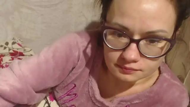 Image 6 of flowercandydoll Stream on Chaturbate on 15 months ago