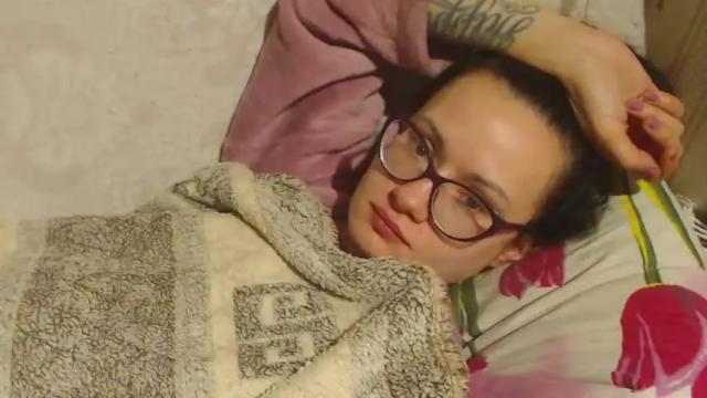 Thumbnail 1, flowercandydoll's Stream at Chaturbate, 15 months ago