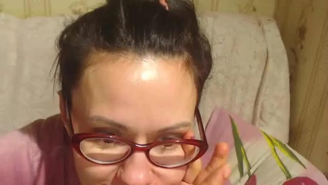 Image 10 of flowercandydoll Stream on Chaturbate on 15 months ago