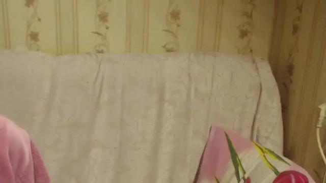 Image 4 of flowercandydoll Stream on Chaturbate on 15 months ago