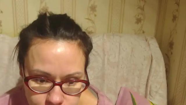Image 6 of flowercandydoll Stream on Chaturbate on 15 months ago