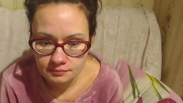 Image 7 of flowercandydoll Stream on Chaturbate on 15 months ago