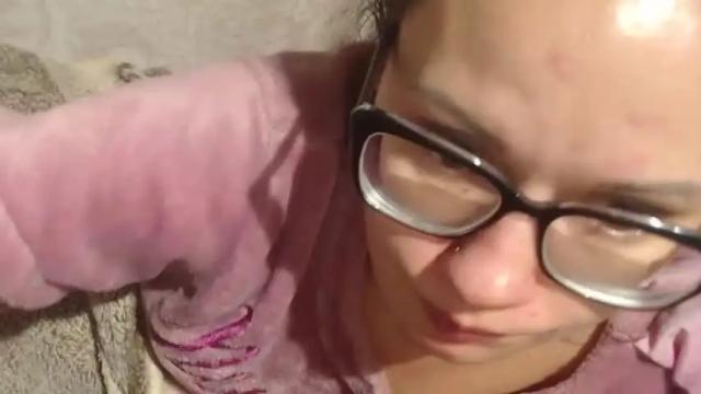 Thumbnail 1, flowercandydoll's Stream at Chaturbate, 15 months ago