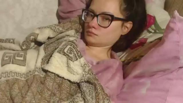 Image 6 of flowercandydoll Stream on Chaturbate on 15 months ago