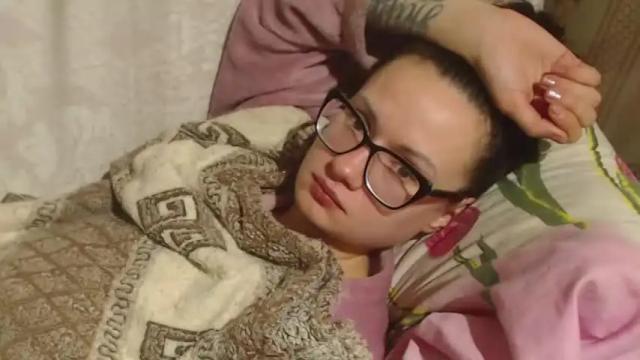 Image 11 of flowercandydoll Stream on Chaturbate on 14 months ago