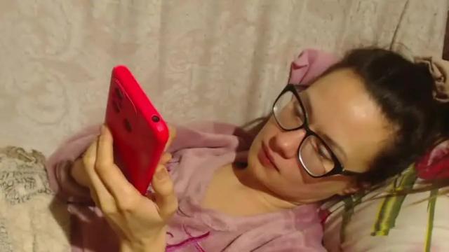 Image 8 of flowercandydoll Stream on Chaturbate on 14 months ago