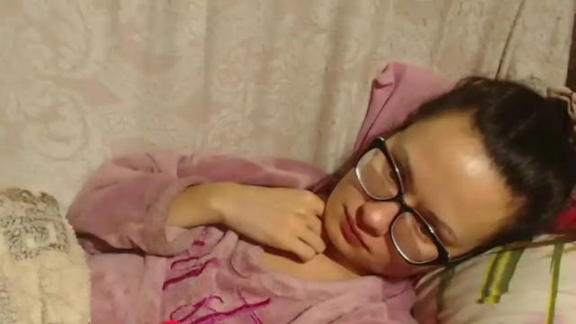 Thumbnail 3, flowercandydoll's Stream at Chaturbate, 14 months ago