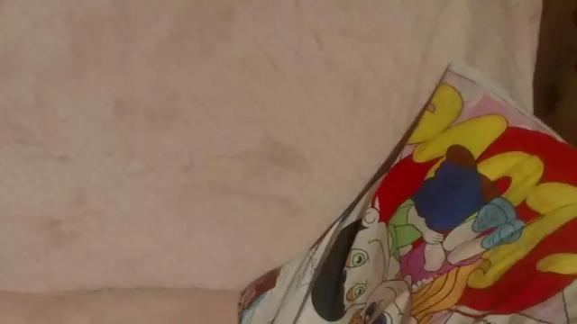 Image 11 of flowercandydoll Stream on Chaturbate on 15 months ago