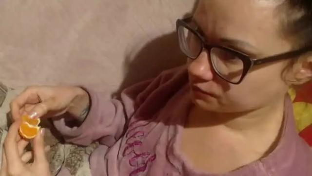 Image 2 of flowercandydoll Stream on Chaturbate on 15 months ago
