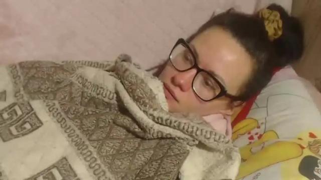 Thumbnail 1, flowercandydoll's Stream at Chaturbate, 13 months ago