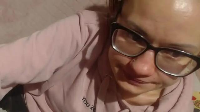 Image 11 of flowercandydoll Stream on Chaturbate on 13 months ago