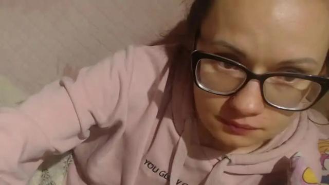 Image 4 of flowercandydoll Stream on Chaturbate on 13 months ago