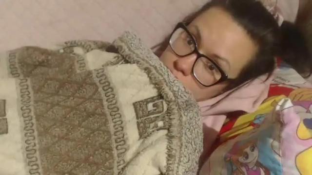 Image 7 of flowercandydoll Stream on Chaturbate on 13 months ago