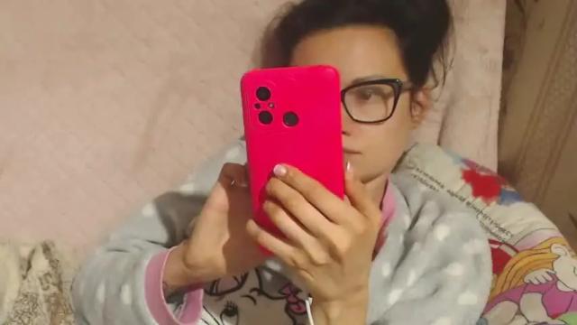 Image 10 of flowercandydoll Stream on Chaturbate on 14 months ago