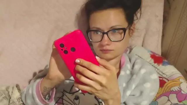 Image 11 of flowercandydoll Stream on Chaturbate on 14 months ago