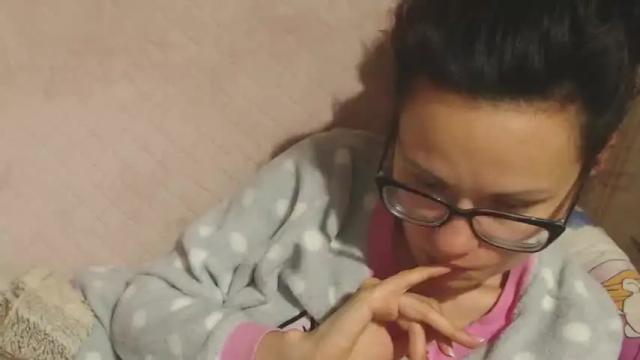 Image 2 of flowercandydoll Stream on Chaturbate on 14 months ago