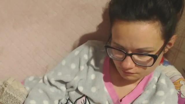 Image 4 of flowercandydoll Stream on Chaturbate on 14 months ago