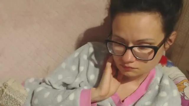 Image 6 of flowercandydoll Stream on Chaturbate on 14 months ago