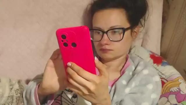 Image 7 of flowercandydoll Stream on Chaturbate on 14 months ago