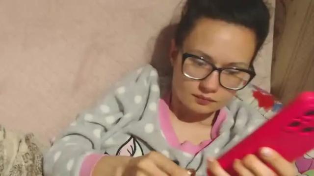 Image 8 of flowercandydoll Stream on Chaturbate on 14 months ago
