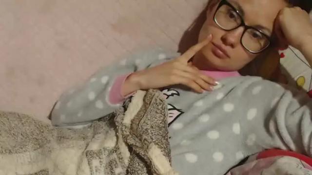 Image 6 of flowercandydoll Stream on Chaturbate on 12 months ago