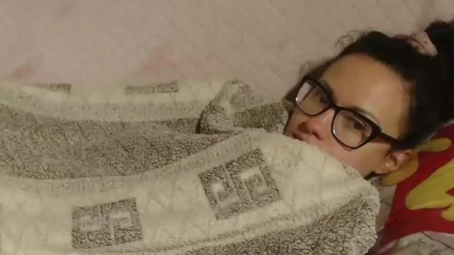 Thumbnail 3, flowercandydoll's Stream at Chaturbate, 12 months ago