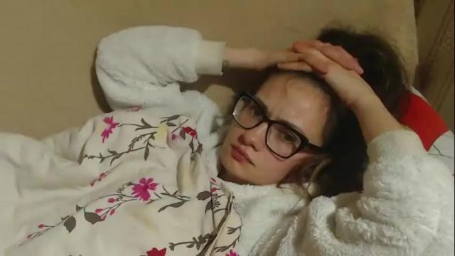 Image 2 of flowercandydoll Stream on Chaturbate on 16 days ago