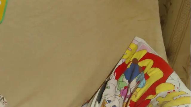 Image 12 of flowercandydoll Stream on Chaturbate on 14 days ago