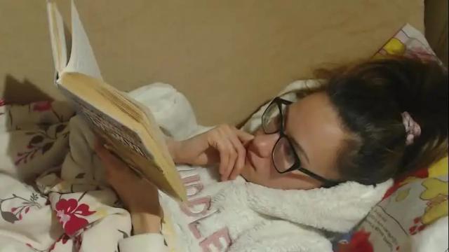 Thumbnail 1, flowercandydoll's Stream at Chaturbate, 9 days ago