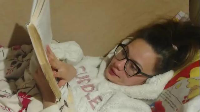 Image 2 of flowercandydoll Stream on Chaturbate on 11 days ago