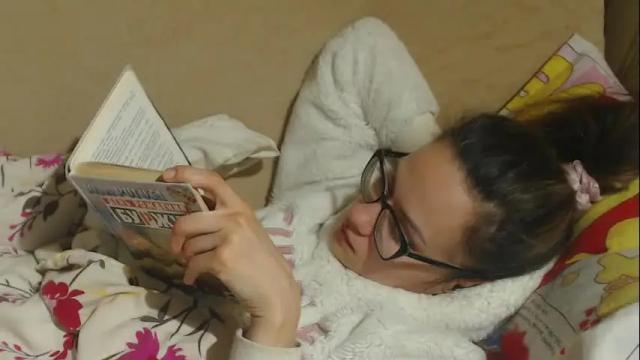 Thumbnail 2, flowercandydoll's Stream at Chaturbate, 9 days ago