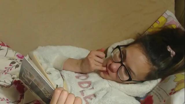 Image 6 of flowercandydoll Stream on Chaturbate on 11 days ago
