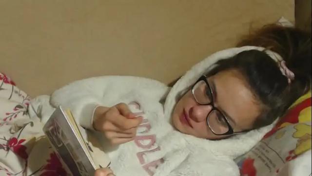 Thumbnail 3, flowercandydoll's Stream at Chaturbate, 9 days ago