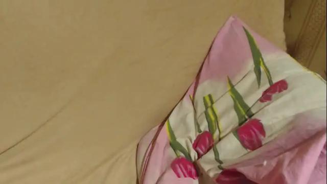 Image 2 of flowercandydoll Stream on Chaturbate on 6 days ago