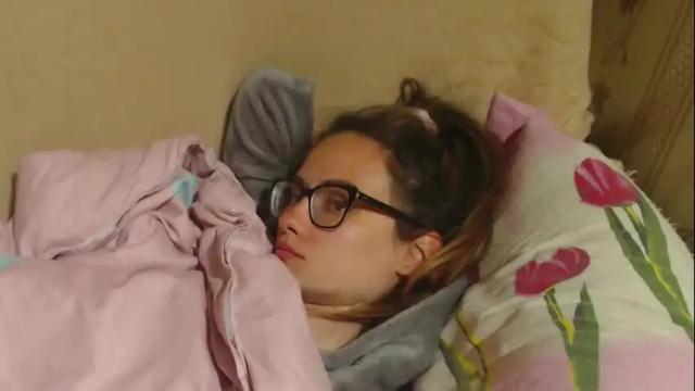 Image 6 of flowercandydoll Stream on Chaturbate on 2 months ago
