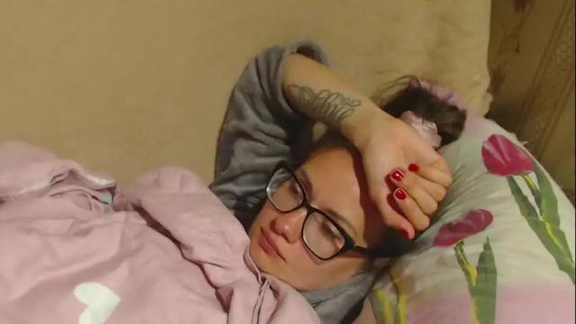 Image 8 of flowercandydoll Stream on Chaturbate on 2 months ago