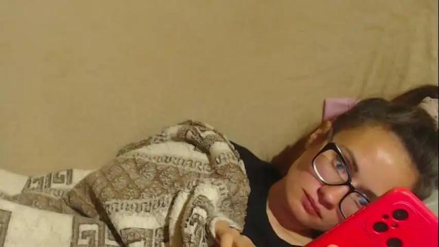 Image 10 of flowercandydoll Stream on Chaturbate on 2 months ago