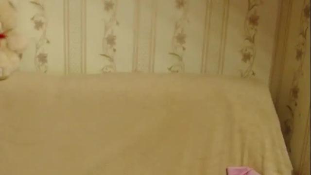 Image 4 of flowercandydoll Stream on Chaturbate on 2 months ago