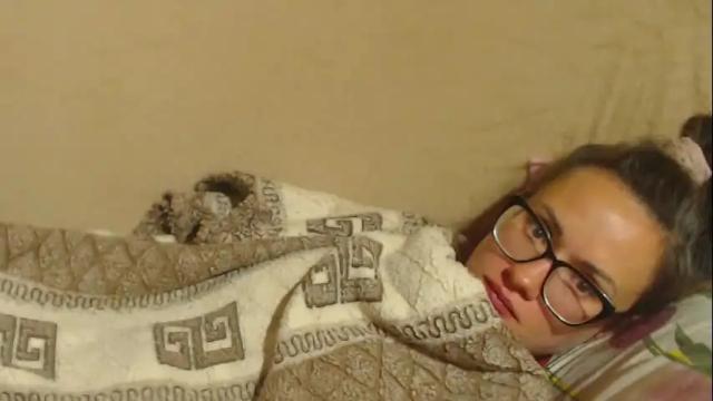Image 7 of flowercandydoll Stream on Chaturbate on 2 months ago