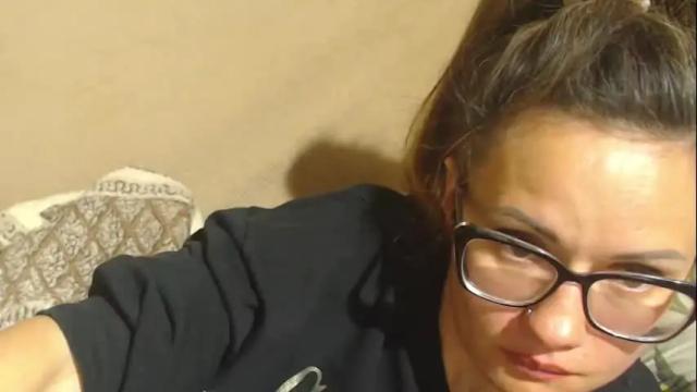 Thumbnail 3, flowercandydoll's Stream at Chaturbate, 29 days ago
